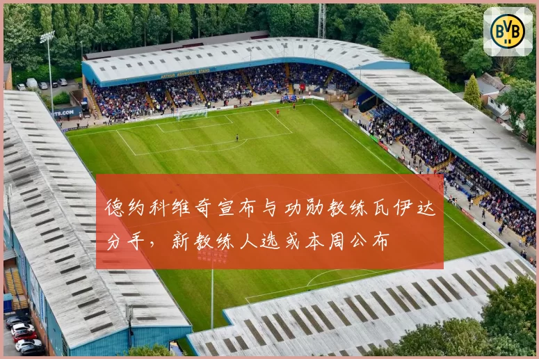 德约科维奇宣布与功勋教练瓦伊达分手，新教练人选或本周公布