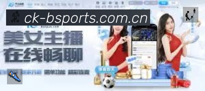App 展示图