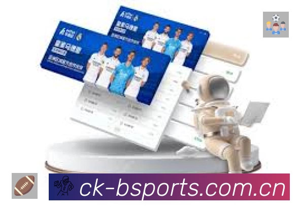 多类型检索